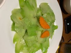 -泰华海鲜中餐厅(普吉镇店)