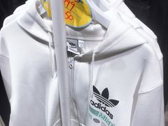 -五环Outlets(高新工厂店)