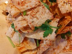 -小乾杯串店•16年沈阳烧烤(文安路店)