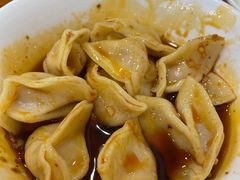 -牛王庙特色面(杏苑公寓店)