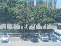 -青蓬蒸汽海鲜·深圳老字号·团建聚会(壹方城店)