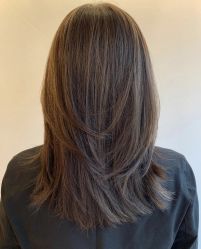 -HG美发设计沙龙