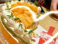 -静宜和她的朋友(星海广场店)