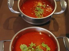 -王家渡火锅店(亦庄店)