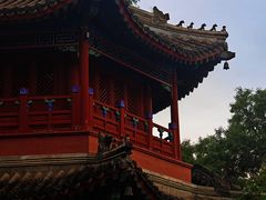 -北京市府学胡同小学