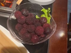 -重庆德忆火锅（龙南街3店）(渝水岸餐饮)