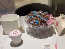 -咪咪比基尼脱毛专业店