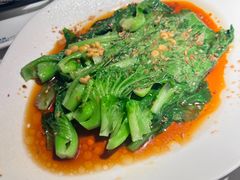 -味界·精致赣菜(招商花园城店)