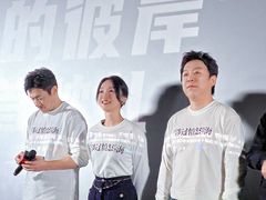-英皇电影城(英皇集团中心IMAX店)