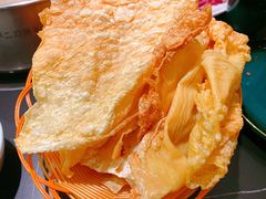 -二刀潮牛(重庆光环购物公园店)