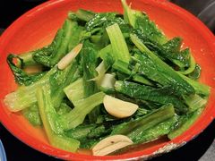 -李子坝梁山鸡(李子坝大鸡哥店)