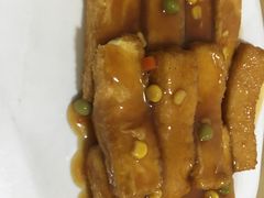-杨厝六十六农庄农舍(杨厝路店)