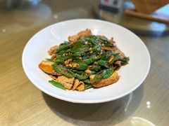 -鸿运楼·舌尖上的徽菜