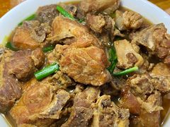 -温州一家人美食(西木头市店)