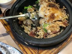 -多多旺港式茶餐厅(新区店)