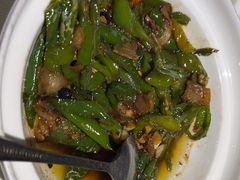 -时间仓(月湖公园店)