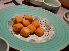 -大榕树下顺德菜(融创茂店)