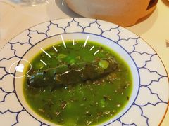 -潮上潮(南中环店)