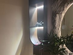 -小仙女采耳·按摩·SPA(深圳旗舰店)