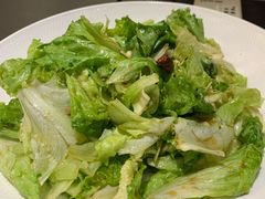 -顺香居·老字号湖北菜(江汉路店)