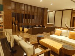 -长白山万达锦华套房酒店