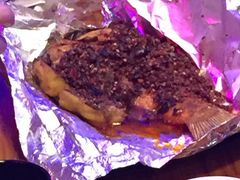 -南极·小龙虾·湘式拌饭(南街店)