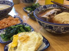 -杨裕兴(十全街店)