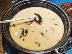 -山东八大碗山东老字号