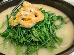 -海味观(老西门店)