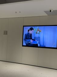 -上海时光整形外科医院