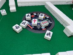 -龙小主24H共享棋牌室(万达广场C栋店)
