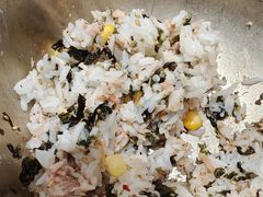 -米村拌饭(南京万达茂店)