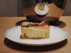 -壹零贰小馆(桂城石啃店)