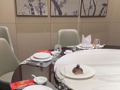 -同庆楼(天鹅酒家店)