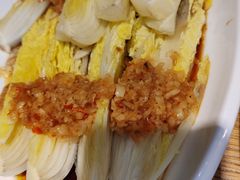 -去茶去餐厅(中央大街店)
