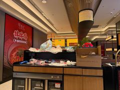 -辛香汇·现炒川菜(城北万象城店)