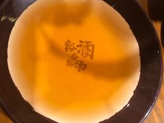 -受气牛肉·重庆耙牛肉(来福士店)