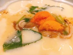 -田舍家Inakaya(天汇igc店)