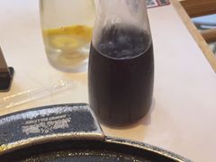 -渝蛙馆(新百店)