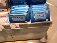 -Olé精品超市(上海虹桥南丰城店)