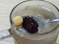 -胡记冷饮室(东升东路店)