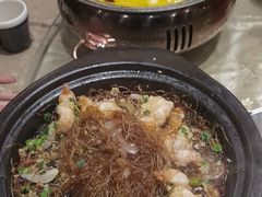 -李氏传家菜(兴城路店)