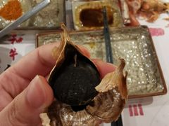 -赤坂亭M9和牛烧肉·日料398放题(万达店)