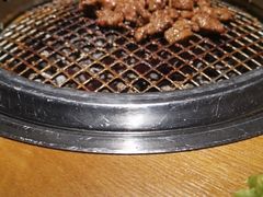 -本寻烧肉酒场(双井店)