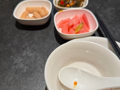 -椒行天下干锅牛蛙·(万宝店)