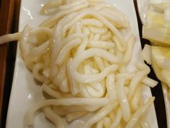土豆粉-峰瑞藏地美食·石锅鸡·牦牛肉(大昭寺品牌店)