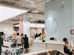 -KKV(深圳宏发大仟里店)