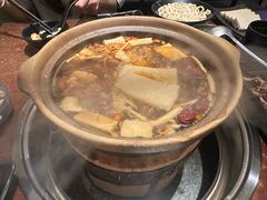 -甲丁酒肆·精酿·碳烤烧鸟