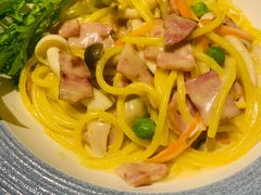-上芽食集(德思勤店)