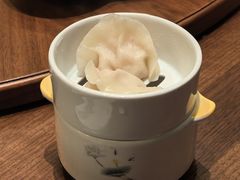 -喜鼎海胆水饺(东港店)